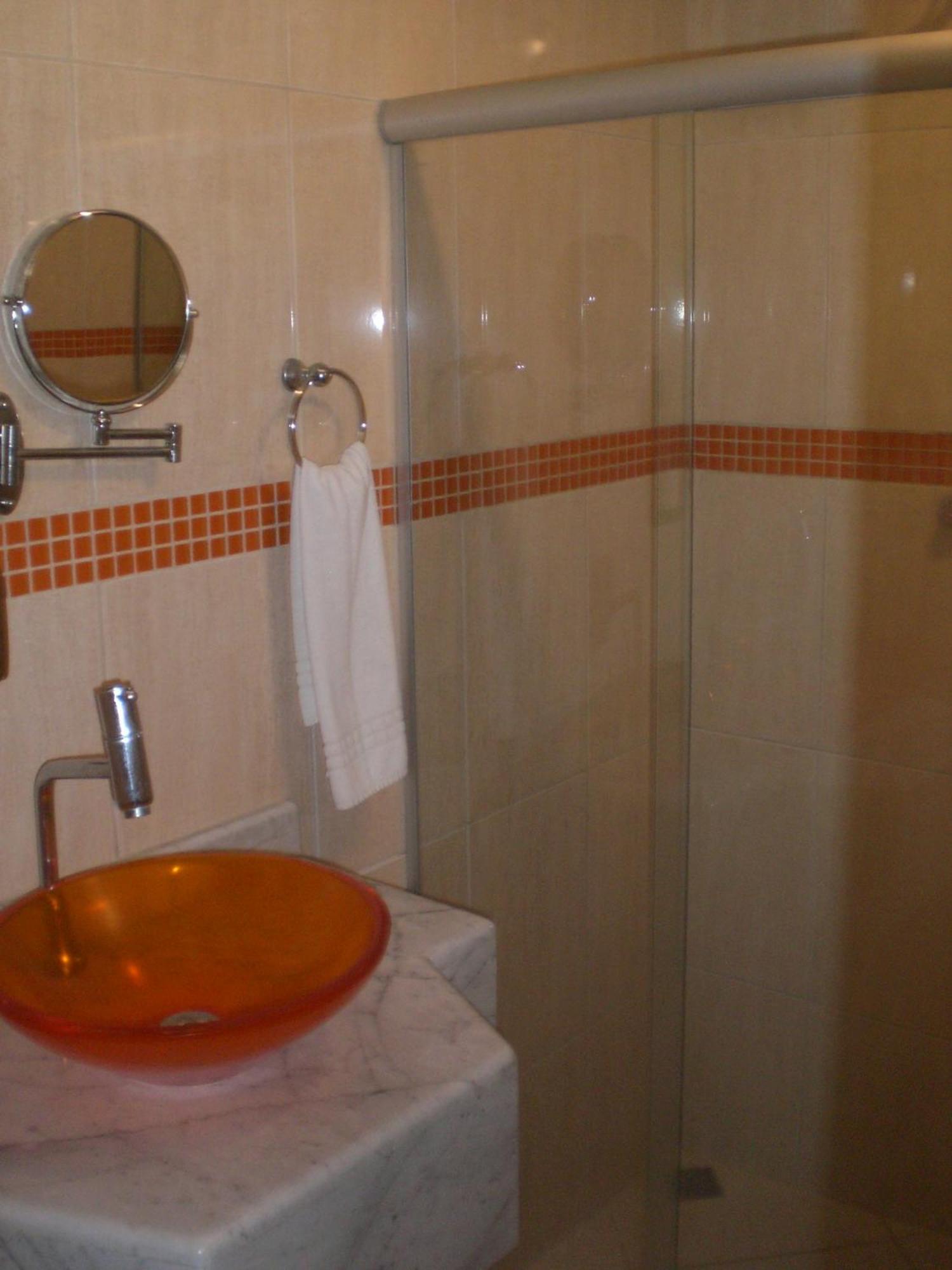Arco-iris Inn Porto de Sauipe