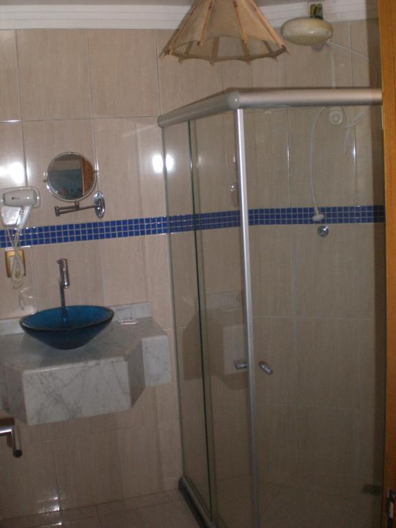 Arco-iris Inn Porto de Sauipe